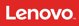 Επέκταση εγγύησης Lenovo Lenovo 7S0F0002WW