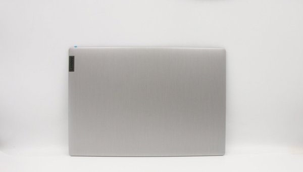Κάλυμμα LCD Lenovo L 81WB PGY NT
