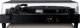 Lenco LS-60BK schwarz