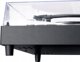 Lenco LS-60BK schwarz