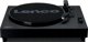 Lenco LS-60BK schwarz