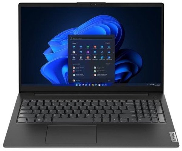 Lenovo V15 IRU G4 i5-13420H 15,6"FHD AG 16GB SSD512 IrisXe 48EUs Cam720p LAN 38Wh W11Pro 3Y