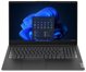 Lenovo V15 IRU G4 i5-13420H 15,6"FHD AG 16GB SSD512 IrisXe 48EUs Cam720p LAN 38Wh W11Pro 3Y