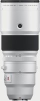 Φακός Fujinon XF500mmF5.6 R LM OIS WR