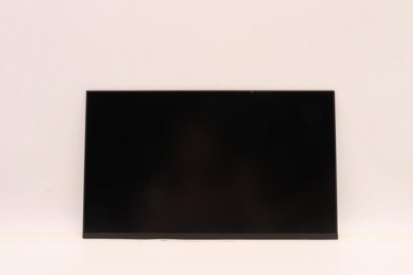 ΟΘΟΝΗ Lenovo FRU IN N140HCA-E5B C1