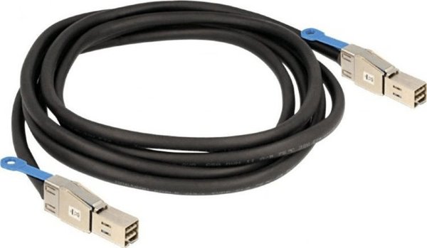 Lenovo LENOVO ISG ECO Ext MiniSAS 8644-8644 3M