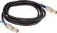 Lenovo LENOVO ISG ECO Ext MiniSAS 8644-8644 3M