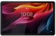 Lenovo Tab K11 Plus 4G Qualcomm Snapdragon 256 GB 29,1 cm (11.4") 8 GB Wi-Fi 6 (802.11ax) Android 14 Szary