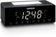 Lenco CR-540BK schwarz