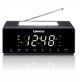 Lenco CR-540BK schwarz