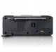 Lenco CR-540BK schwarz