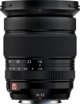 Φακός Fujinon XF16-55mmF2.8 R LM WR II