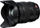 Φακός Fujinon XF16-55mmF2.8 R LM WR II