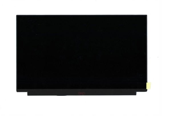 Lenovo LCD13.3inFHDIPSAG300