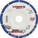 Lenox IRWIN MET SHIELD. 125 DIAMONDS. TYPE 27 FOR CUTTING AND REMOVING BURRS /LENOX ...
