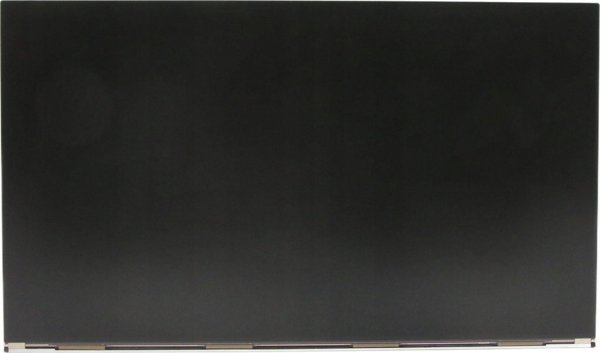 Αναβάθμιση Lenovo FRU, BOE MV238FHM-N20