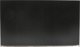 Αναβάθμιση Lenovo FRU, BOE MV238FHM-N20