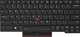 Lenovo SKPMXKB-BLBKIT