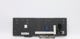 Lenovo CMNM-CS20,BK-BL,PMX,SPA 9999145 5704174274933