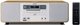 Lenco DAR-281WDSI music center
