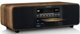 Lenco DAR-281WDSI music center