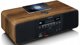 Lenco DAR-281WDSI music center