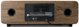 Lenco DAR-281WDSI music center