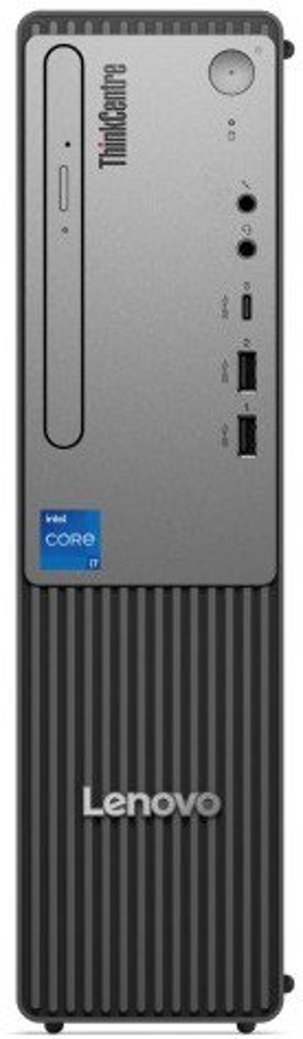 Lenovo ThinkCentre | neo 30s G5 | Επιτραπέζιος Υπολογιστής | SFF | Intel Core i5 | i5-13420H | Εσωτερική μνήμη 16 GB | SO-DIMM DDR5 | Χωρητικότητα μονάδας SSD 512 GB | Intel UHD Graphics | Χωρίς οπτική μονάδα | Γλώσσα πληκτρολογίου Αγγλικά | Windows 11 Pr