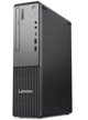 Lenovo ThinkCentre | neo 30s G5 | Επιτραπέζιος Υπολογιστής | SFF | Intel Core i5 | i5-13420H | Εσωτερική μνήμη 16 GB | SO-DIMM DDR5 | Χωρητικότητα μονάδας SSD 512 GB | Intel UHD Graphics | Χωρίς οπτική μονάδα | Γλώσσα πληκτρολογίου Αγγλικά | Windows 11 Pr