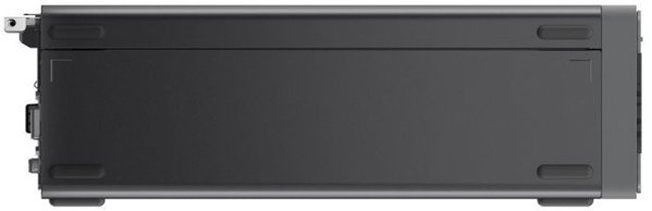 Lenovo ThinkCentre | neo 30s G5 | Επιτραπέζιος Υπολογιστής | SFF | Intel Core i5 | i5-13420H | Εσωτερική μνήμη 16 GB | SO-DIMM DDR5 | Χωρητικότητα μονάδας SSD 512 GB | Intel UHD Graphics | Χωρίς οπτική μονάδα | Γλώσσα πληκτρολογίου Αγγλικά | Windows 11 Pr