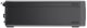 Lenovo ThinkCentre | neo 30s G5 | Επιτραπέζιος Υπολογιστής | SFF | Intel Core i5 | i5-13420H | Εσωτερική μνήμη 16 GB | SO-DIMM DDR5 | Χωρητικότητα μονάδας SSD 512 GB | Intel UHD Graphics | Χωρίς οπτική μονάδα | Γλώσσα πληκτρολογίου Αγγλικά | Windows 11 Pr
