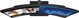 Lenovo | ThinkVision | P34w-20 | 34.14 " | 21:9 | 60 Hz | 4 ms | 3440 x 1440 | 300 cd/m² | HDMI θύρες ποσότητα 2 | Μαύρο | Εγγύηση 36 μήνες.