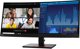 Lenovo | ThinkVision | P34w-20 | 34.14 " | 21:9 | 60 Hz | 4 ms | 3440 x 1440 | 300 cd/m² | HDMI θύρες ποσότητα 2 | Μαύρο | Εγγύηση 36 μήνες.