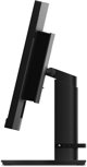Lenovo | ThinkVision | P34w-20 | 34.14 " | 21:9 | 60 Hz | 4 ms | 3440 x 1440 | 300 cd/m² | HDMI θύρες ποσότητα 2 | Μαύρο | Εγγύηση 36 μήνες.