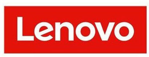 Lenovo Panel (FRU04X0392)
