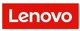 Lenovo Panel (FRU04X0392)
