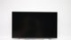 Οθόνη Lenovo FRU Odin AUO 14" FHD IPS