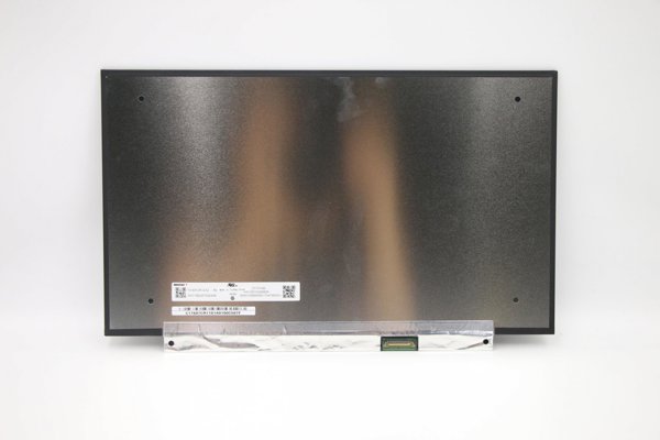 Οθόνη Lenovo FRU Odin AUO 14" FHD IPS