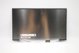 Οθόνη Lenovo FRU Odin AUO 14" FHD IPS
