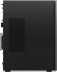 Lenovo Legion LOQ Tower Intel Core i5 i5-14400F 16 GB DDR5-SDRAM 1 TB SSD NVIDIA GeForce RTX 4060 PC Μαύρο, Γκρι