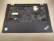 Lenovo Kylo-2 INTEL FRU C cover