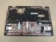 Lenovo Kylo-2 INTEL FRU C cover