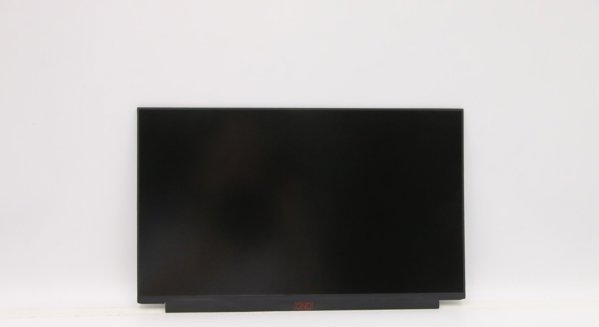 Lenovo FRU of 13.3" FHD 300nits AUO