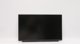 Lenovo FRU of 13.3" FHD 300nits AUO