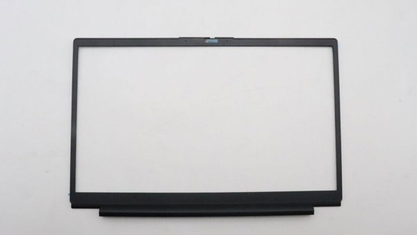 Πλαίσιο Lenovo BEZEL L 82YT B ΚΑΛΥΜΜΑ BK