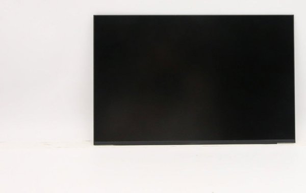 Lenovo FRU of SD11A22490 BOE 13.0