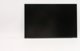 Lenovo FRU of SD11A22490 BOE 13.0