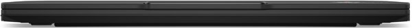 Lenovo TP X1 Carbon G13 Ultra 7 265U/32GB/1TB/14" WUXGA TOUCH/W11P 3YW
