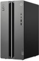 Lenovo LOQ Tower 17IRR9 i7-14700/32GB/1TB/NVIDIA GF RTX 5060 8GB/WIN11 Home/2Y Warranty | Lenovo LOQ | Tower 17IRR9 | Επιτραπέζιος Υπολογιστής | Πύργος | Intel Core i7 | i7-14700 | 32 GB | UDIMM DDR5 | 1000 GB | 8 | Χωρίς οπτική μονάδα | Χωρίς πληκτρολόγι