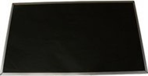 Οθόνη Lenovo 14.0 FHD IPS AG